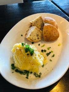 巨人のシチューハウス 松江店