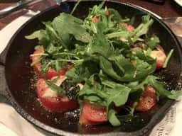 Abbot's Choice 六本木店