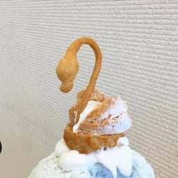 パティスリー カラク