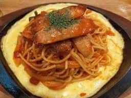 珈琲屋かれんと 豊川店