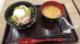 のっけ家 ららぽーと磐田店