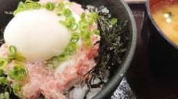 のっけ家 ららぽーと磐田店