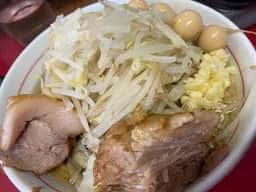 蓮爾 登戸店