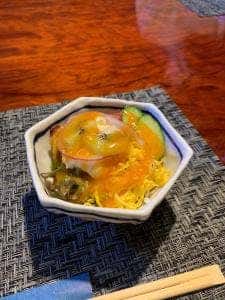 やきとり家竜鳳 総本店