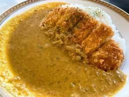 カフェレストラン われもこう 光が丘公園店