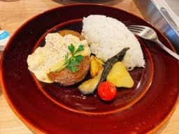 PUBLIC HOUSE 武蔵小杉店