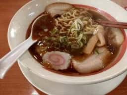 幸楽苑 国立府中インター店