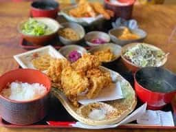 料理酒房 しょうち 北新地店