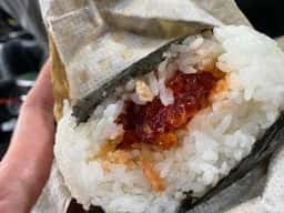 佐藤水産 羊ヶ丘通り店