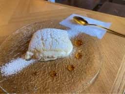 amaretto