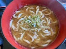 いちごプラザ 一休