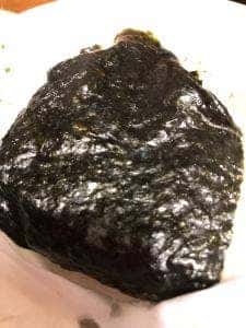 コメジルシ新潟 新潟伊勢丹店