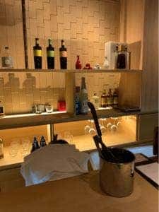 和酒バー 凛音