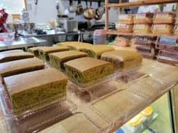 サンシャインピクニックデイズ