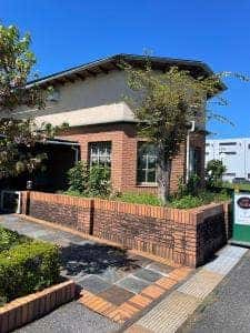 Dulce 三城店