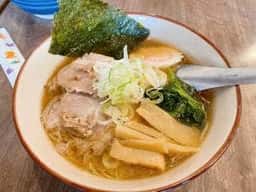 呑み喰い処 くぼ家