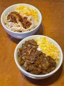 グランブッフェ 高岡店