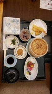 木曽路御影店