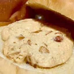 Be Pan