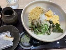 山わさび イオンモール札幌苗穂店