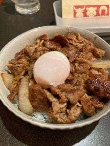 わいわい亭 狸小路店