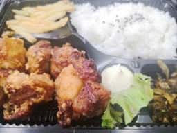 ISOGAMI餃子バル TOMAKO