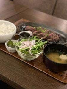 ワイン酒場 GabuLicious 銀座店