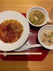 とりやき八 薬院店