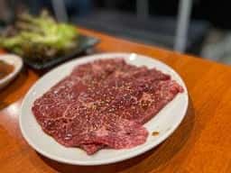 TORERO SHIMOKITAZAWA