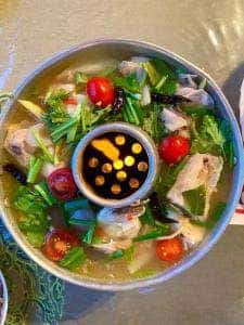 メイサイストアー