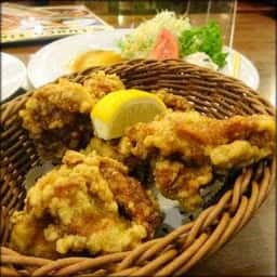 ビヤホール ライオン 狸小路店