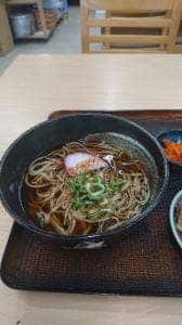 お食事処 和幸