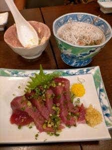 ナカジマ