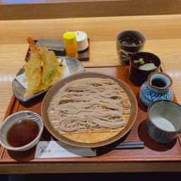 みよ田 松本パルコ店