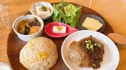 みそカフェ misola