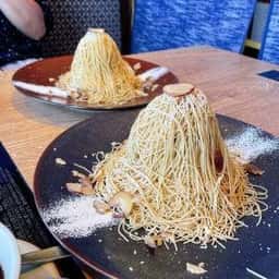 とりかわ権兵衛 和泉店
