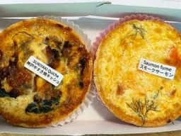 神戸 近藤亭 きっしゅや