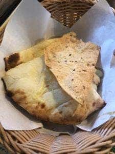 本格インド料理 プジャ 大阪狭山店