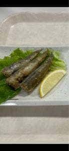 自由民主党本部食堂