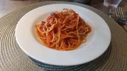 イタリア料理トレ・ステッレ