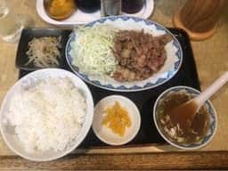 銀龍