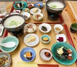 アジアンテーブル モンカイ