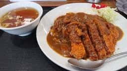 蘭宴