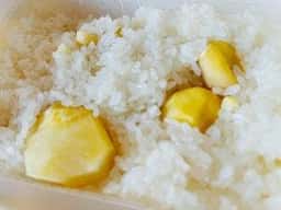 恵那川上屋中央店