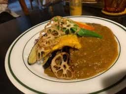 ハウディーズカフェ