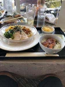 筑波東急ゴルフクラブ