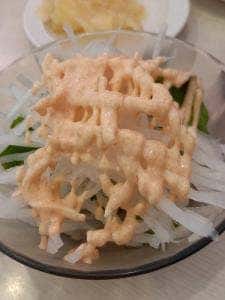 魚べい 鹿沼府所町店