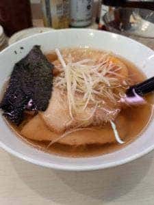 魚べい 鹿沼府所町店