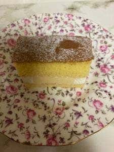 FOUNDRY 西武池袋店