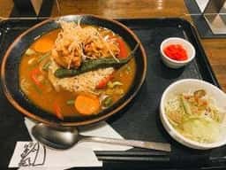 キッチンおにおん